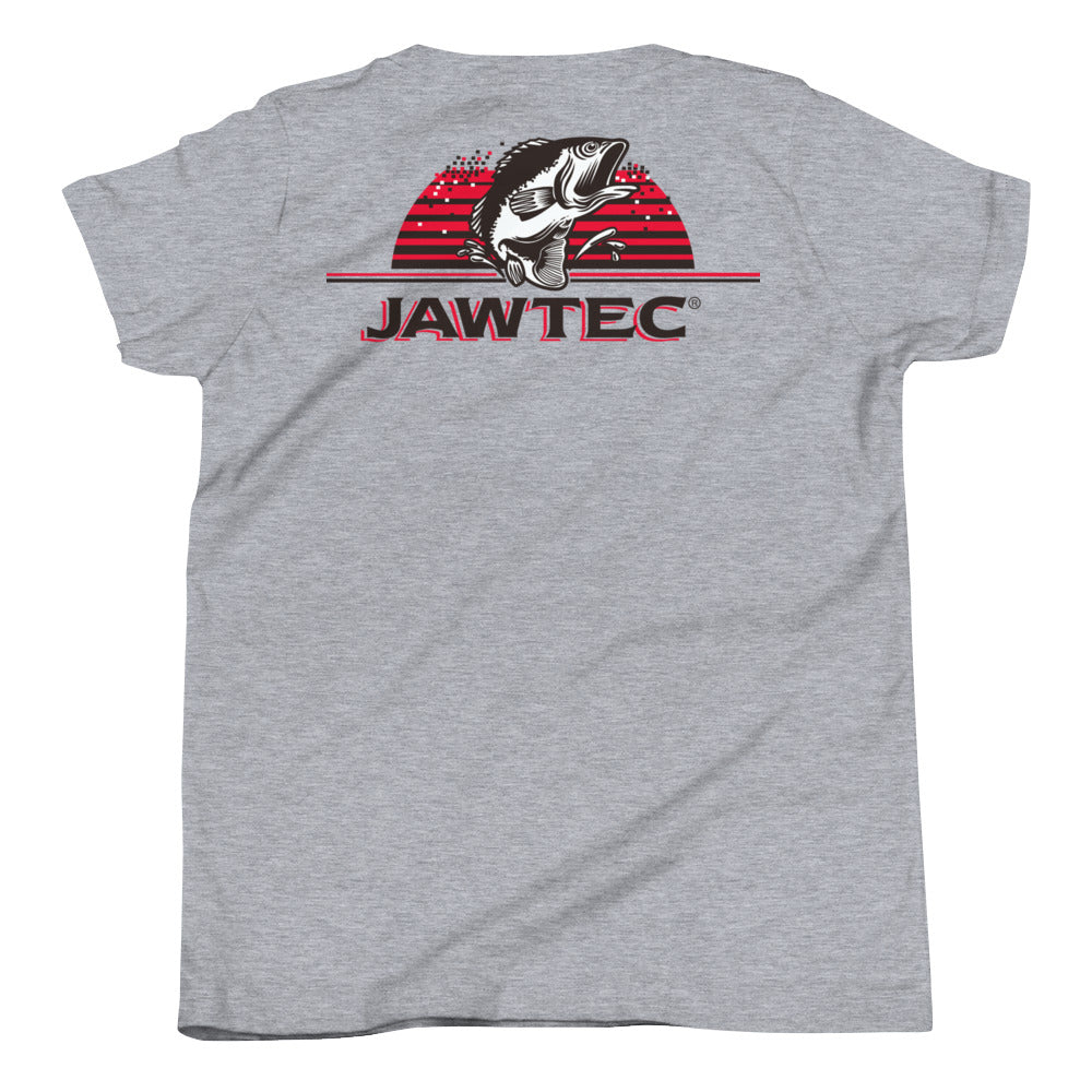 Youth Jawtec Shirt