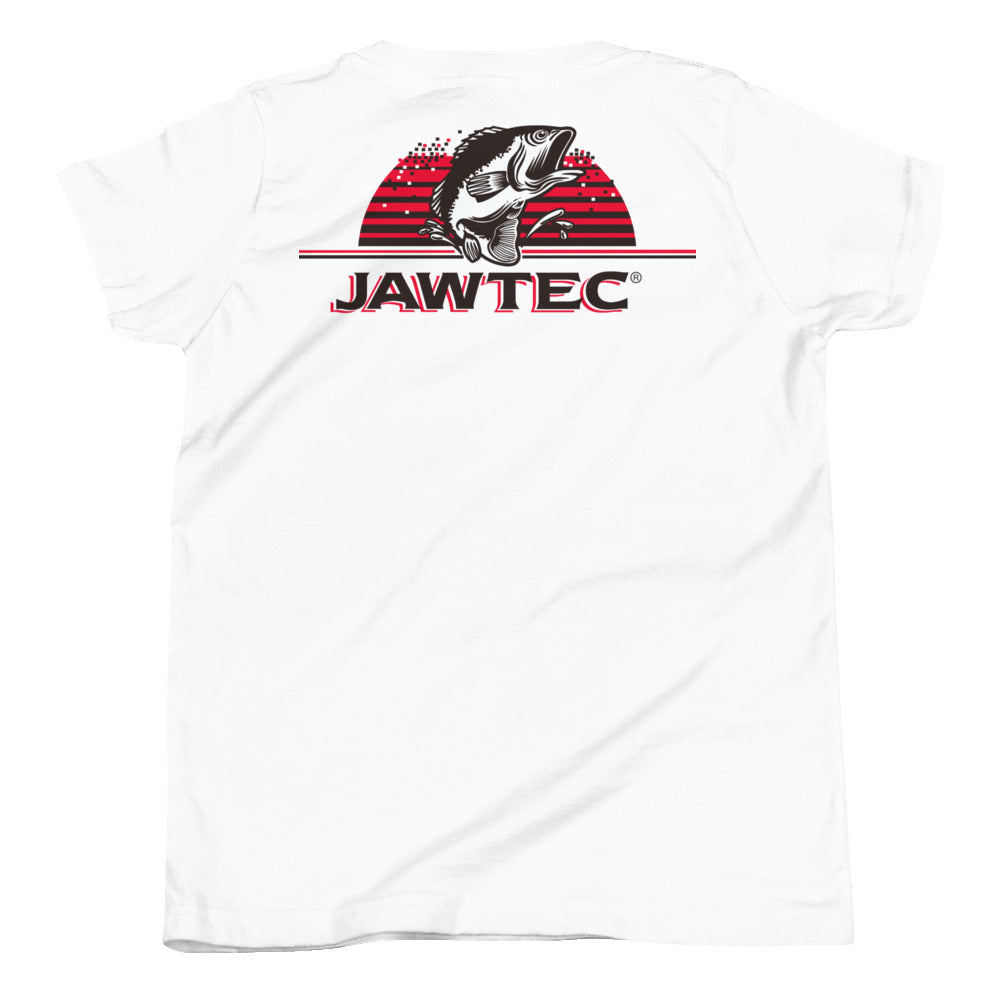 Youth Jawtec Shirt